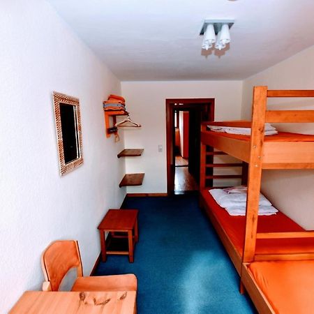 Herberge Orange Meißen Buitenkant foto